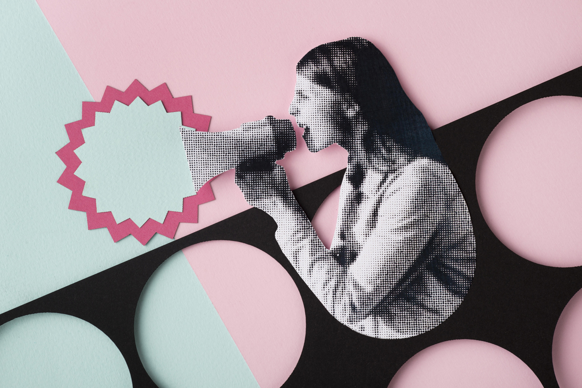 Branding emocional: cómo construir marcas que realmente conectan