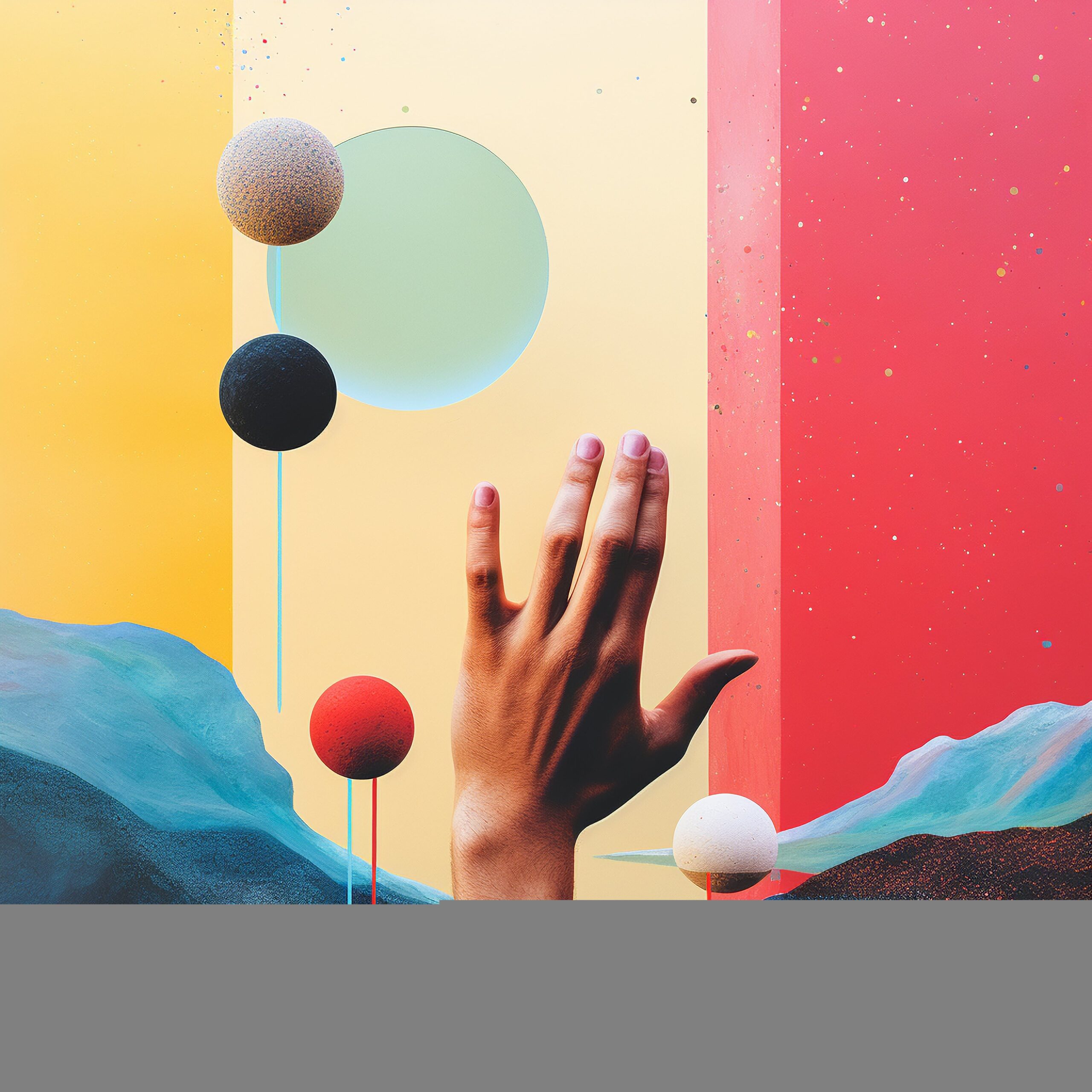 Tendencias visuales y de diseño que están dominando esta temporada