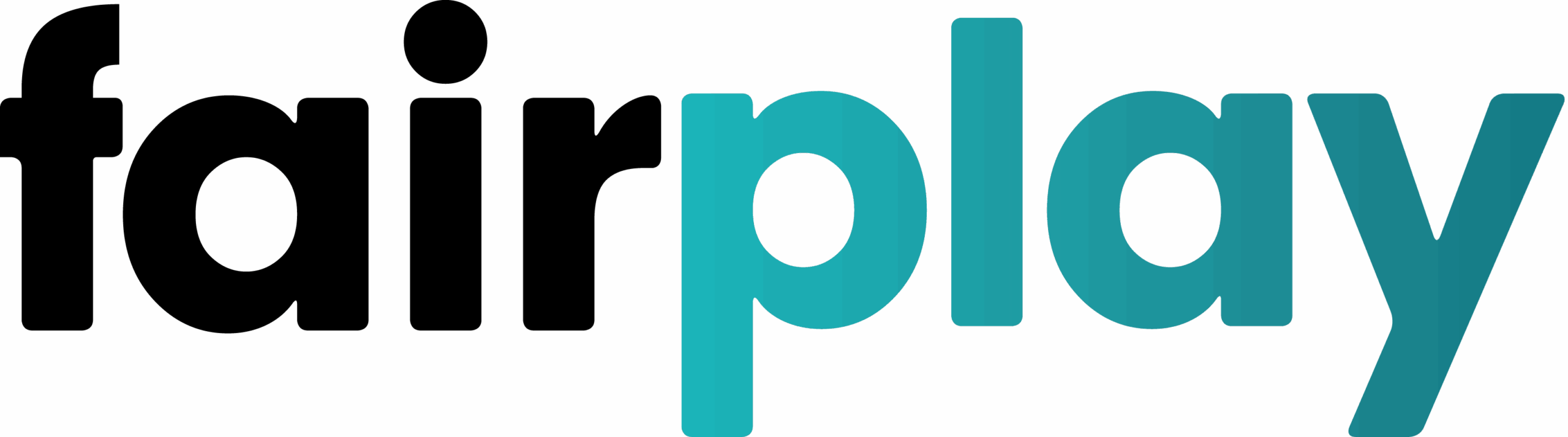 Fair Play Comunicación